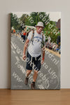 Evenement foto: Nijmeegse Vierdaagse 712