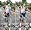 Evenement foto: Nijmeegse Vierdaagse 712