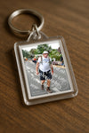Evenement foto: Nijmeegse Vierdaagse 712