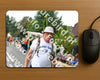 Evenement foto: Nijmeegse Vierdaagse 712