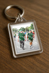Evenement foto: Nijmeegse Vierdaagse 712