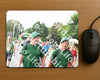 Evenement foto: Nijmeegse Vierdaagse 712