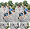Evenement foto: Nijmeegse Vierdaagse 712