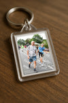 Evenement foto: Nijmeegse Vierdaagse 712