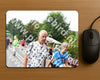 Evenement foto: Nijmeegse Vierdaagse 712