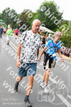 Evenement foto: Nijmeegse Vierdaagse 712