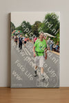 Evenement foto: Nijmeegse Vierdaagse 712