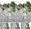 Evenement foto: Nijmeegse Vierdaagse 712