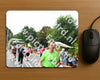 Evenement foto: Nijmeegse Vierdaagse 712