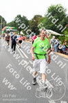 Evenement foto: Nijmeegse Vierdaagse 712