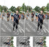 Evenement foto: Nijmeegse Vierdaagse 712