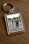 Evenement foto: Nijmeegse Vierdaagse 712