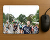 Evenement foto: Nijmeegse Vierdaagse 712