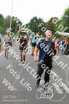 Evenement foto: Nijmeegse Vierdaagse 712
