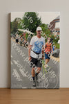 Evenement foto: Nijmeegse Vierdaagse 712