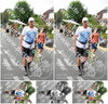 Evenement foto: Nijmeegse Vierdaagse 712