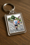 Evenement foto: Nijmeegse Vierdaagse 712