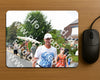Evenement foto: Nijmeegse Vierdaagse 712