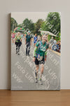 Evenement foto: Nijmeegse Vierdaagse 712