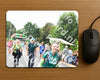 Evenement foto: Nijmeegse Vierdaagse 712