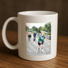 Evenement foto: Nijmeegse Vierdaagse 712