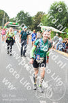 Evenement foto: Nijmeegse Vierdaagse 712