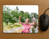 Evenement foto: Nijmeegse Vierdaagse 712