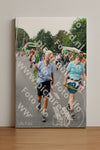 Evenement foto: Nijmeegse Vierdaagse 712
