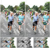 Evenement foto: Nijmeegse Vierdaagse 712