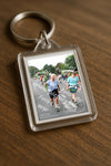 Evenement foto: Nijmeegse Vierdaagse 712
