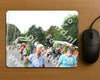 Evenement foto: Nijmeegse Vierdaagse 712
