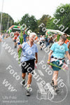 Evenement foto: Nijmeegse Vierdaagse 712