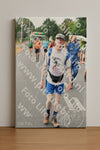 Evenement foto: Nijmeegse Vierdaagse 712