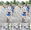 Evenement foto: Nijmeegse Vierdaagse 712