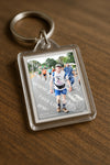 Evenement foto: Nijmeegse Vierdaagse 712