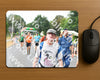 Evenement foto: Nijmeegse Vierdaagse 712