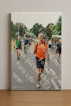Evenement foto: Nijmeegse Vierdaagse 712