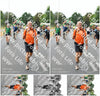 Evenement foto: Nijmeegse Vierdaagse 712
