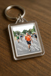 Evenement foto: Nijmeegse Vierdaagse 712