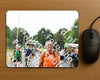 Evenement foto: Nijmeegse Vierdaagse 712