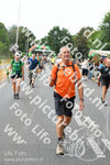 Evenement foto: Nijmeegse Vierdaagse 712