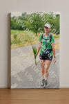 Evenement foto: Nijmeegse Vierdaagse 712