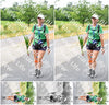 Evenement foto: Nijmeegse Vierdaagse 712