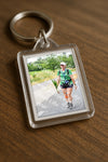 Evenement foto: Nijmeegse Vierdaagse 712