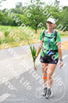 Evenement foto: Nijmeegse Vierdaagse 712