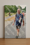 Evenement foto: Nijmeegse Vierdaagse 712