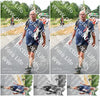 Evenement foto: Nijmeegse Vierdaagse 712