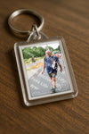Evenement foto: Nijmeegse Vierdaagse 712