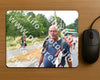 Evenement foto: Nijmeegse Vierdaagse 712
