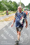 Evenement foto: Nijmeegse Vierdaagse 712